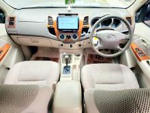 https://riyasewana.com/uploads/toyota-hilux-vigo-8801236374.jpg