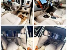 https://riyasewana.com/uploads/toyota-hilux-vigo-8801326125.jpg