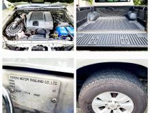 https://riyasewana.com/uploads/toyota-hilux-vigo-8801426126.jpg