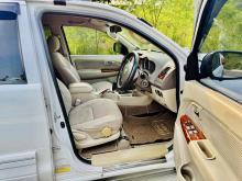 https://riyasewana.com/uploads/toyota-hilux-vigo-912221724151.jpg