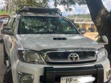 https://riyasewana.com/uploads/toyota-hilux-vigo-919364624943.jpg