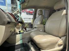 https://riyasewana.com/uploads/toyota-hilux-vigo-97235924202.jpg