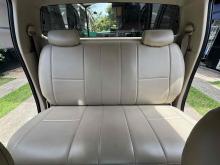 https://riyasewana.com/uploads/toyota-hilux-vigo-97235924553.jpg