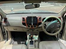 https://riyasewana.com/uploads/toyota-hilux-vigo-97235924971.jpg