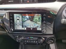 https://riyasewana.com/uploads/toyota-hilux-z-1617181017265.jpg