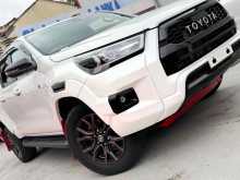https://riyasewana.com/uploads/toyota-hilux-z-1621171822472.jpg