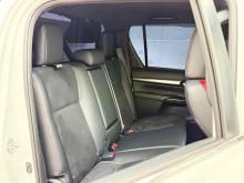 https://riyasewana.com/uploads/toyota-hilux-z-1621185324781.jpg