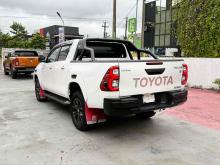 https://riyasewana.com/uploads/toyota-hilux-z-1621185424043.jpg