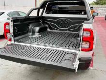 https://riyasewana.com/uploads/toyota-hilux-z-1621185424222.jpg