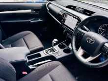 https://riyasewana.com/uploads/toyota-hilux-z-1817532922943.jpg