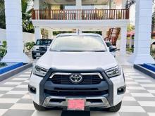 https://riyasewana.com/uploads/toyota-hilux-z-1817540724382.jpg