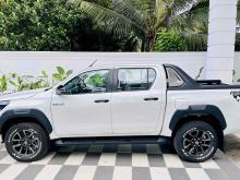https://riyasewana.com/uploads/toyota-hilux-z-1817540724941.jpg