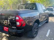 https://riyasewana.com/uploads/toyota-hilux-z-2023-219385213002.jpg
