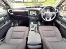 https://riyasewana.com/uploads/toyota-hilux-z-2024-166181912414.jpg