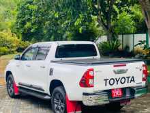 https://riyasewana.com/uploads/toyota-hilux-z-2024-166181912792.jpg