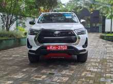 https://riyasewana.com/uploads/toyota-hilux-z-2024-166181912983.jpg