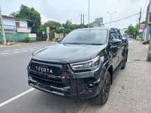 https://riyasewana.com/uploads/toyota-hilux-z-21017074982.jpg