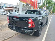 https://riyasewana.com/uploads/toyota-hilux-z-21017386726.jpg