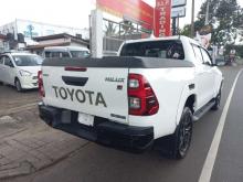 https://riyasewana.com/uploads/toyota-hilux-z-211208576495.jpg