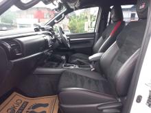 https://riyasewana.com/uploads/toyota-hilux-z-211208576764.jpg
