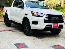 https://riyasewana.com/uploads/toyota-hilux-z-2610065622063.jpg