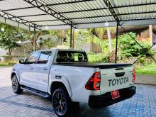 https://riyasewana.com/uploads/toyota-hilux-z-2610084824092.jpg