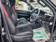 https://riyasewana.com/uploads/toyota-hilux-z-31743256175.jpg