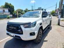 https://riyasewana.com/uploads/toyota-hilux-z-61206304402.jpg