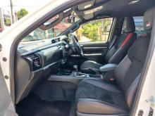 https://riyasewana.com/uploads/toyota-hilux-z-61207046235.jpg