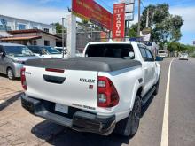 https://riyasewana.com/uploads/toyota-hilux-z-61207046966.jpg