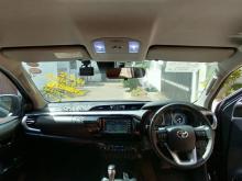 https://riyasewana.com/uploads/toyota-hilux-z-917355117463.jpg