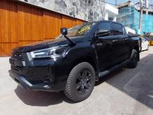 https://riyasewana.com/uploads/toyota-hilux-z-917355117542.jpg