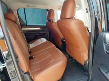 https://riyasewana.com/uploads/toyota-hilux-z-917355117684.jpg