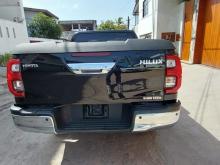 https://riyasewana.com/uploads/toyota-hilux-z-917355217596.jpg