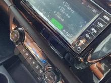 https://riyasewana.com/uploads/toyota-hilux-z-917355217835.jpg