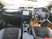 https://riyasewana.com/uploads/toyota-hilux-zgr-13647516534.jpg