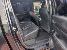 https://riyasewana.com/uploads/toyota-hiluxgr-sport-2712315517755.jpg