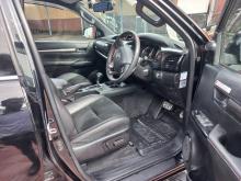 https://riyasewana.com/uploads/toyota-hiluxgr-sport-2712315617856.jpg