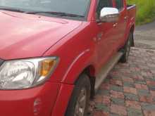 https://riyasewana.com/uploads/toyota-hilx-24701574522.jpg