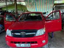 https://riyasewana.com/uploads/toyota-hilx-301725554302.jpg