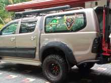 https://riyasewana.com/uploads/toyota-hinlx-vigo-211626054643.jpg