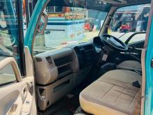 https://riyasewana.com/uploads/toyota-hino-10-323021824731.jpg