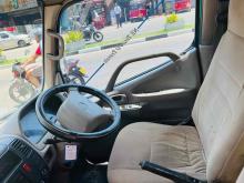 https://riyasewana.com/uploads/toyota-hino-10-323021824743.jpg