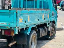 https://riyasewana.com/uploads/toyota-hino-10-5-319312022183.jpg