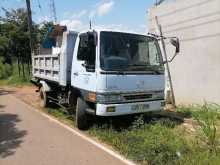 Toyota HINO 1999 Lorry