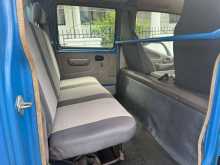 https://riyasewana.com/uploads/toyota-hino-132022494513.jpg