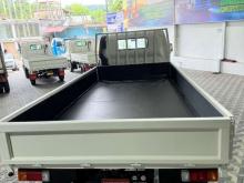https://riyasewana.com/uploads/toyota-hino-14-5-17520336626.jpg
