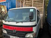 https://riyasewana.com/uploads/toyota-hino-16-261309214643.jpg