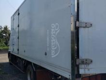 https://riyasewana.com/uploads/toyota-hino-18212800415318.jpg