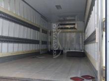 https://riyasewana.com/uploads/toyota-hino-18212800432290.jpg